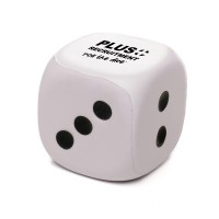 Stress Dice