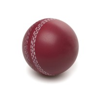 Cricket Stress Ball 