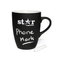 Marrow Chalk Mug                                  