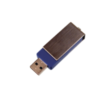 Rotator USB FlashDrive                            