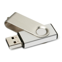 Twister 2 USB FlashDrive                          