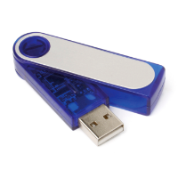 Twister 3 USB  FlashDrive                         