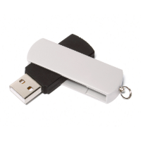 Twister 4 USB FlashDrive                          