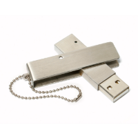 Twister 5 USB  FlashDrive                         
