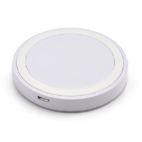 Wireless Charger Slim