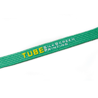 15mm Tube Lanyard                                 