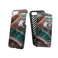 ColourWrap Case - iPhone 7