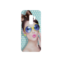 ColourWrap Case - Samsung S9+