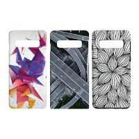 ColourWrap Case - Samsung S10