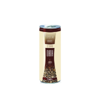 Latte Macchiato - 250ml Can                       