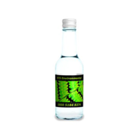 Glass Bottled Water - 250ml