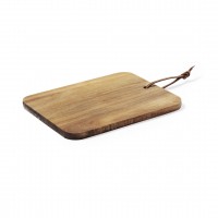 Maidal Kitchen Cutting Board