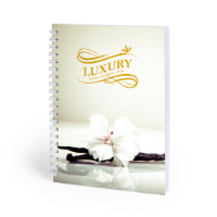 Leray Notebook