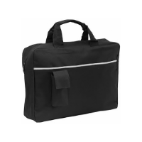 Konfer Document Bag