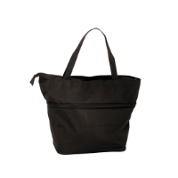 Texco Extendable Bag