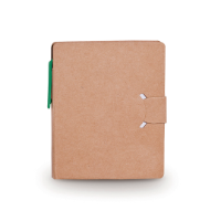Econote Sticky Notepad