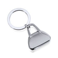 Share Keyring