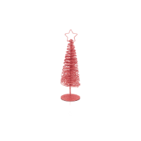 Dido Christmas Tree