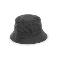 Barlow Hat