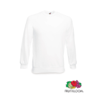 Raglan Sweatshirt