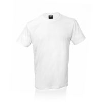 Tecnic Adult T-Shirt
