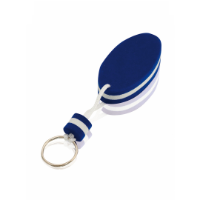 Soke Keyring