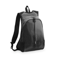 Empire Backpack