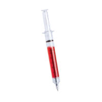 Medic Pen