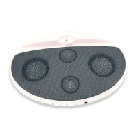 Nix Speaker