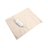 Ode Electric Blanket