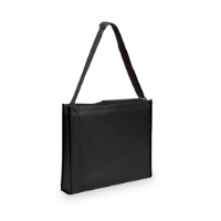 Sira Shoulder Bag