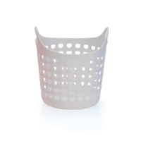 Domi Multipurpose Basket