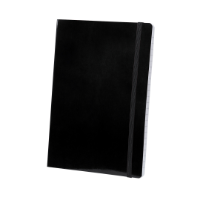 Lamark Notebook