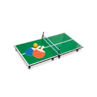 Oyun Mini Table Tennis