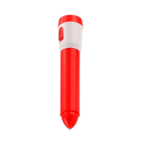 Tinga Torch Pen