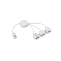 Pod USB Hub