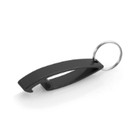 Samo Opener Keyring