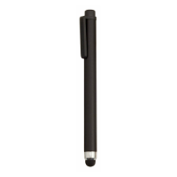 Fion Stylus Touch Pen