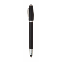 Sury Stylus Touch Ball Pen