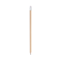 Togi Pencil