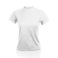 Tecnic Plus Women T-Shirt