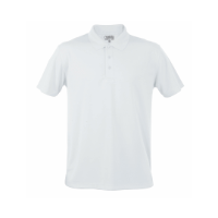 Tecnic Plus Polo Shirt