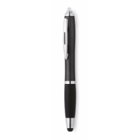 Ladox Stylus Touch Ball Pen