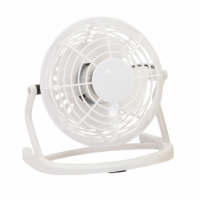 Miclox Mini Fan