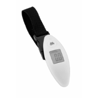 Blanax Luggage Scale