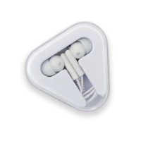 Surix Earphones