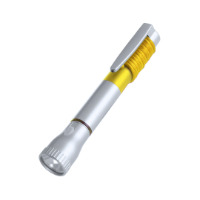 Mustap Pen Torch