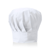 Nilson Chef Hat