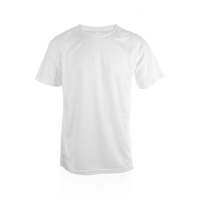 Tecnic Slefy Adult T-Shirt