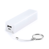Youter Power Bank